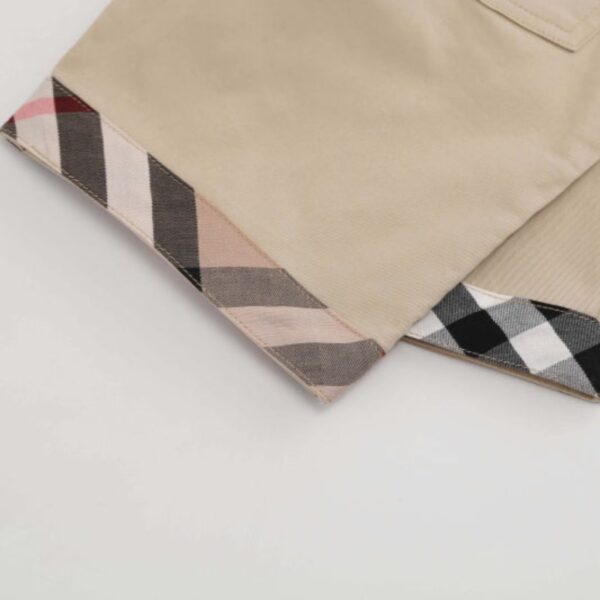 shorty_6.jpg Boys' Chino Shorts in Beige