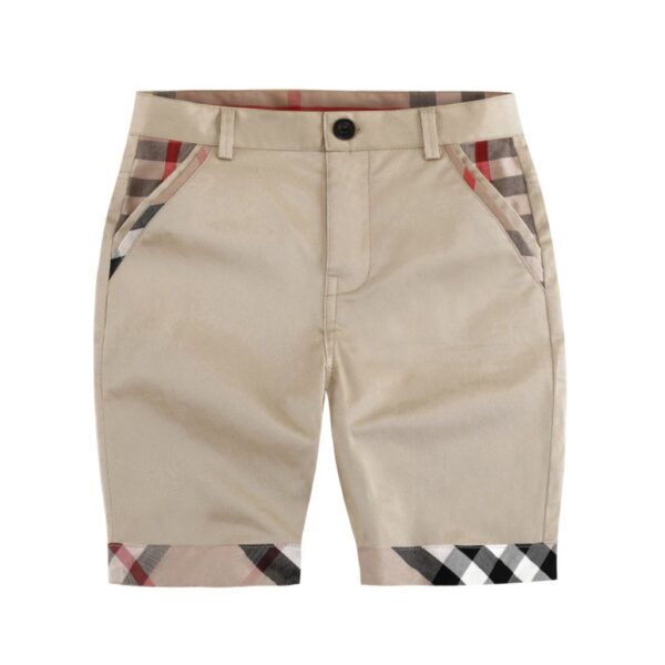 shorty_7.jpg Boys' Chino Shorts in Beige