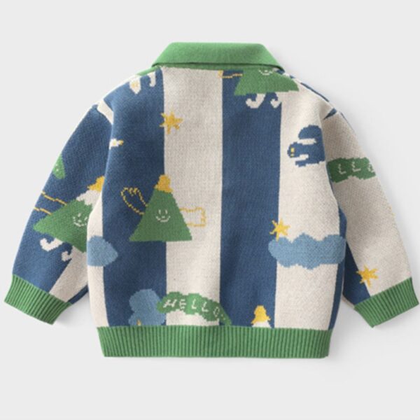 sweater_3.jpg Jasper Sweater for Boys