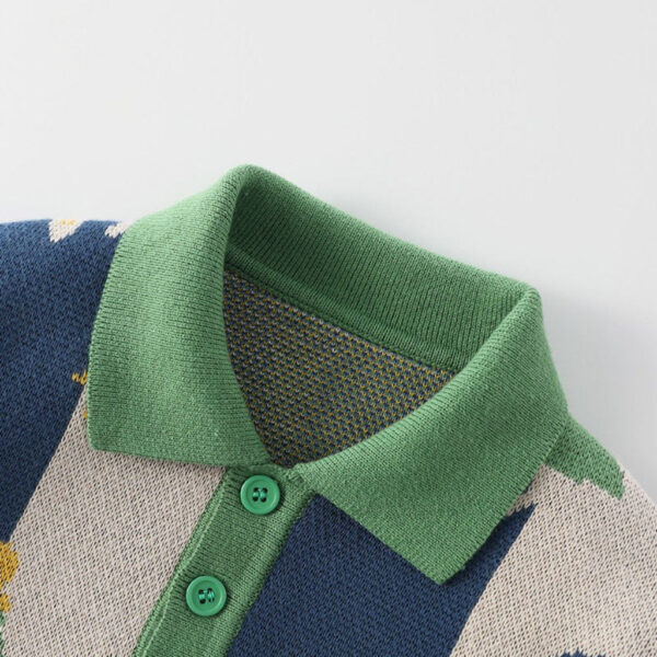 sweater_4.jpg Jasper Sweater for Boys