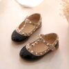 Amelia Shoes