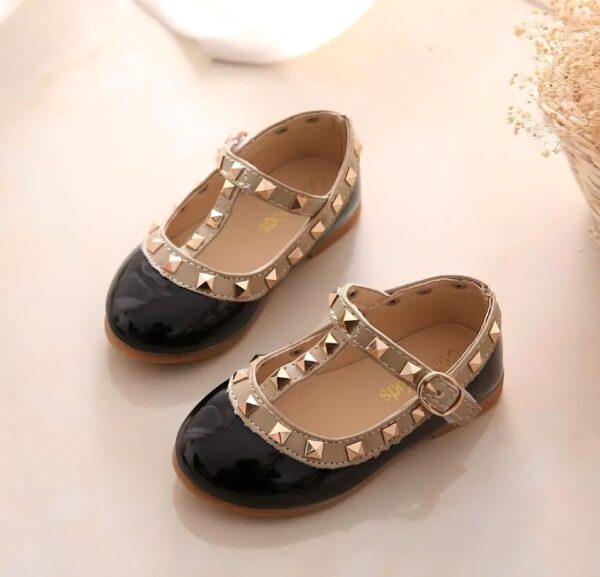 undefined_11.jpg Amelia Shoes