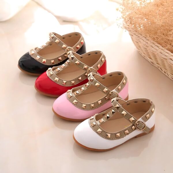 undefined_12.jpg Amelia Shoes