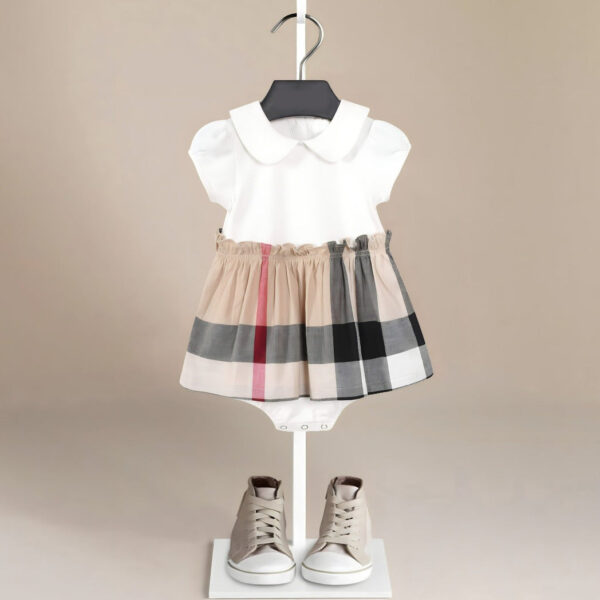 undefined_1_e57ef7a6-c456-4266-90ad-14bb4100ee33.jpg Baby Boho Bodysuit