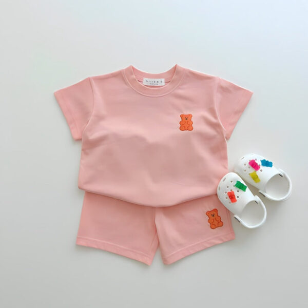 vibrantcolorset_1_.remini-enhanced.jpg Gummy Bear Soft Cottom top and Bottom Set