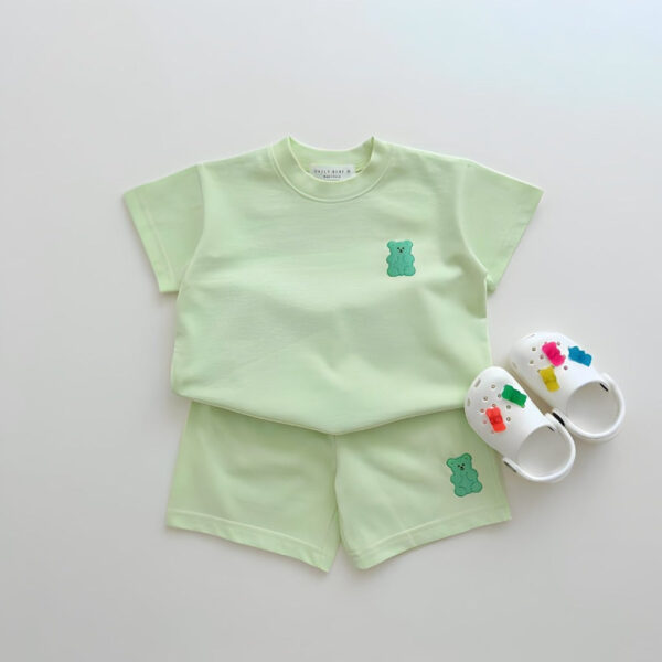 vibrantcolorset_3_.remini-enhanced.jpg Gummy Bear Soft Cottom top and Bottom Set