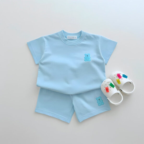 vibrantcolorset_4_.remini-enhanced.jpg Gummy Bear Soft Cottom top and Bottom Set