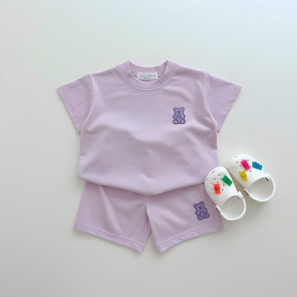 vibrantcolorset_5_.remini-enhanced.jpg Gummy Bear Soft Cottom top and Bottom Set