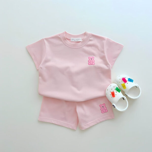 vibrantcolorset_6_.remini-enhanced.jpg Gummy Bear Soft Cottom top and Bottom Set