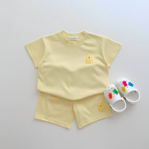 vibrantcolorset_7_.remini-enhanced.jpg Gummy Bear Soft Cottom top and Bottom Set